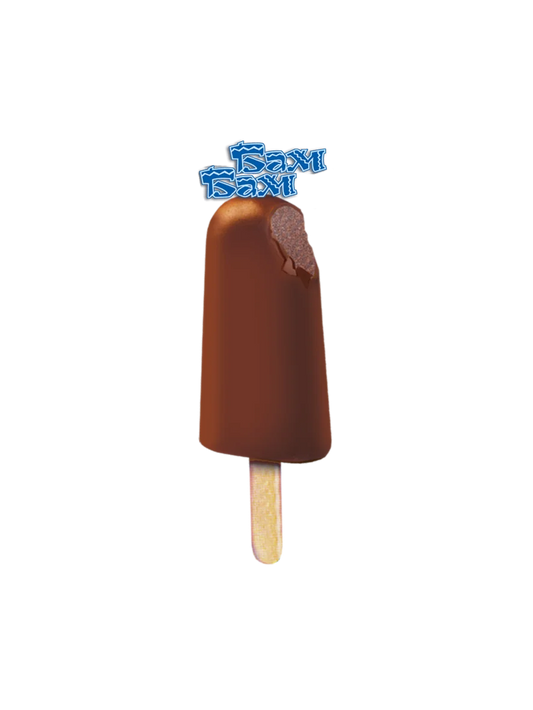 Sunny Ice Бам Бам Cocoa