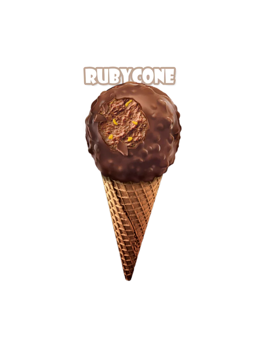 Rubycone Costa Rica