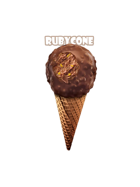 Rubycone Costa Rica