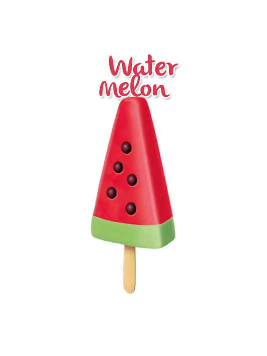 Sunny Ice Watermelon